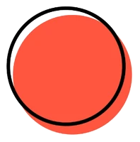 Martian