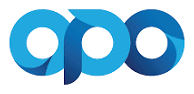 OPO
