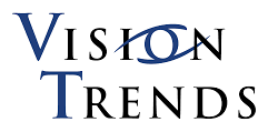 Vision Trends